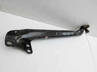 Ford Transit Courier 14-18 Kasten Führungsrolle für Schiebetür Mitte Rechts Unten Ford Transit Courier 14-18... Vorschau 2