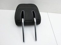 Ford Mondeo 5 V CF 14-19 Kopfstütze Stoff Schwarz Mitte Ford Mondeo 5 V CF 14-19 09.12.2015 DU5A-S50108-DB35B8 gebraucht Vorschau 5