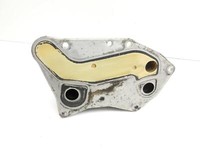Opel Astra J 09-12 1,7 81KW Ölkühler Opel Astra J 09-12 31.03.2011 97385813 5989070291 897385813 H2745004 gebraucht Vorschau 5