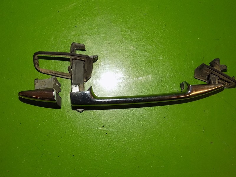 Picture 2