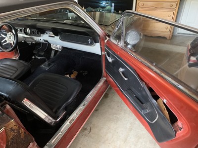 image 3 of interior
