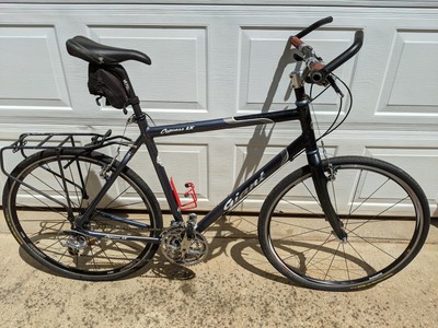 giant cypress lx price