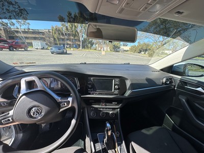 image 2 of interior