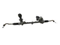 Volvo XC 90 XC90 II T6 Elektrisches Lenkgetriebe Servolenkung Volvo XC 90 XC90 II T6 02.11.2018 36010518 7806277429... Vorschau 1