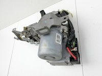 Renault Scenic III JZ 09-12 Lenksäule Höhenverstellung Elektrische Lenkhilfe Renault Scenic III JZ 09-12 30.08.2011... Vorschau 6