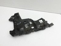 Opel Astra K 15-19 Kombi Halter Träger Aufnahme Führung für Stoßstange Links Vorne Opel Astra K 15-19 25.10.2018... Vorschau 2