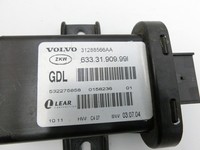 Volvo V70 135 07-13 Vorschaltgerät für Scheinwerfer GDL Volvo V70 135 07-13 17.06.2010 31288566AA 532275858... Vorschau 2