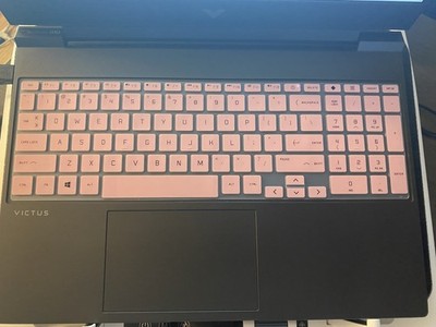 Foto dell'oggetto di un acquirente verificato