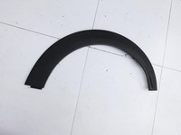 MINI F57 Cooper S 14-18 Cabrio Radlauf Verkleidung Blende Hinten Links MINI F57 Cooper S 14-18 07.06.2017... Vorschau 4