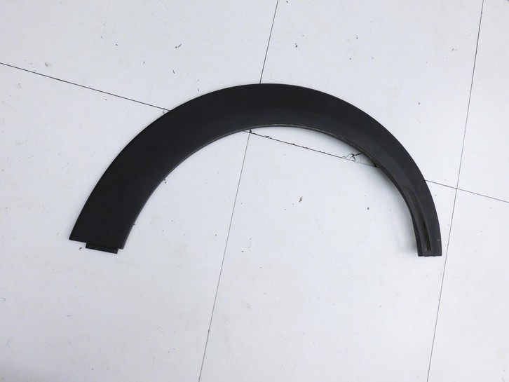 MINI F57 Cooper S 14-18 Cabrio Radlauf Verkleidung Blende Hinten Links MINI F57 Cooper S 14-18 07.06.2017... Vorschau 3