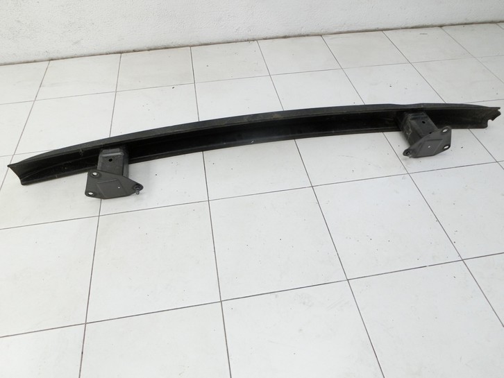 Mercedes W169 A180 04-08 Stoßstangenträger Stoßfängerträger Träger Querträger Hinten Mercedes W169 A180 04-08... Vorschau 5