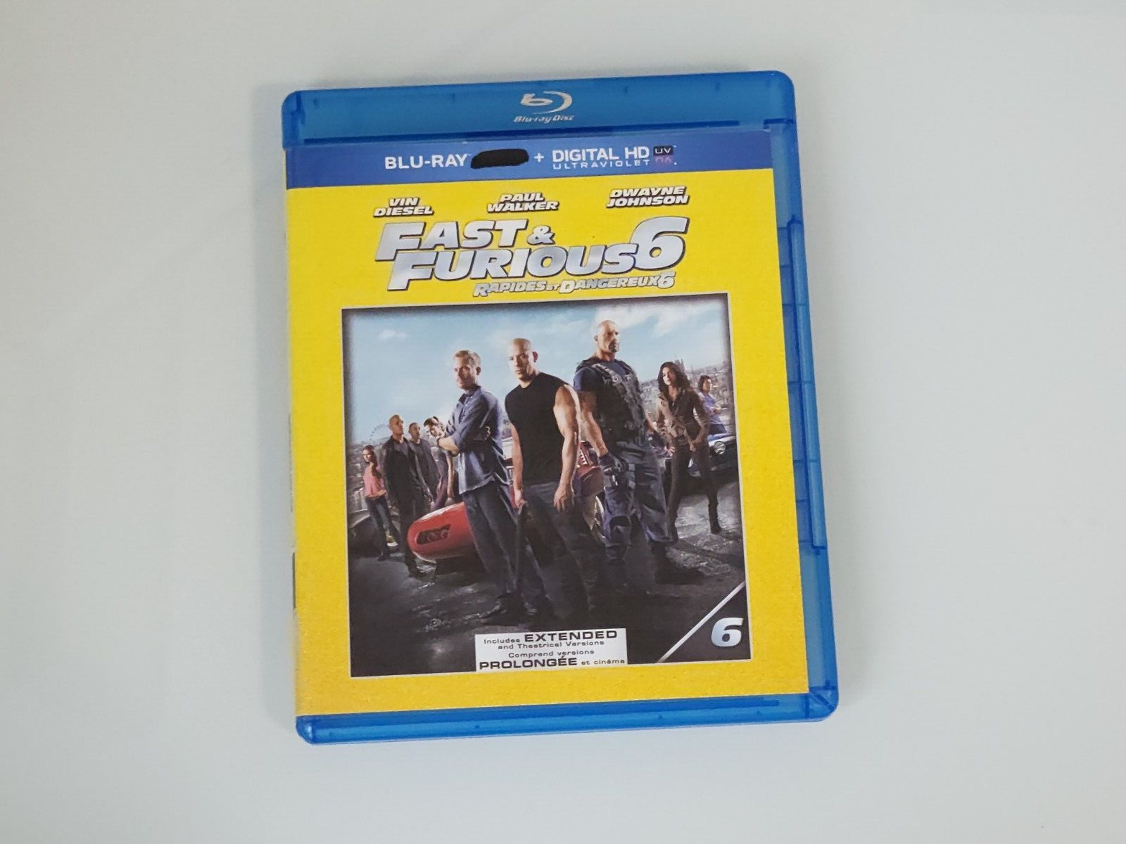 生まれる。Ｂｌｕ－ｒａｙ　ＢＯＸ（Ｂｌｕ－ｒａｙ　Ｄｉｓｃ） Bought this boxset, unsure how to get the discs out : r/Bluray