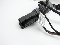BMW 114i F20 11-15 5T Kabelbaum für Tür und Fensterheber Links Hinten BMW 114i F20 11-15 11.03.2013 9335304... Vorschau 4