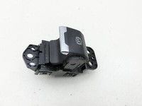 Subaru Outback Legacy 7 VII BW 19-22 Schalter für Elektr. Feststellbremse Subaru Outback Legacy 7 VII BW 19-22... Vorschau 4