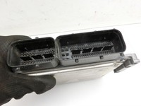 Jeep Grand Cherokee WK2 17-21 3,0d 184KW Steuergerät ECU für Motor Motorsteuergerät Jeep Grand Cherokee WK2 17-21... Vorschau 5