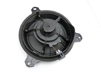 Toyota Corolla E21 19-23 Lautsprecher Links Vorne Toyota Corolla E21 19-23 15.02.2022 gebraucht Vorschau 4
