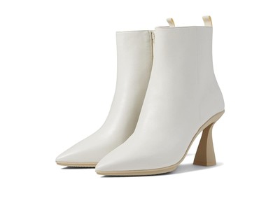 

Ботинки женские Cole Haan Grand Ambition York Bootie 85 мм