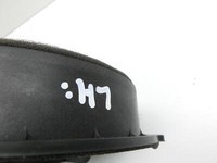 Hyundai I30 GD 15-17 Lautsprecher Links Hinten Hyundai I30 GD 15-17 08.07.2015 gebraucht Vorschau 5