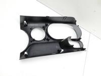 Peugeot 4007 GP 07-12 Blende Einbaurahmen Peugeot 4007 GP 07-12 27.09.2007 8011A079-1 gebraucht Vorschau 5