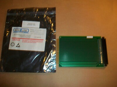 Micro Link Extender Card STD832-001 NEW