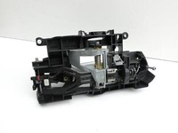 BMW F11 10-13 5er 525D Kombi Türgriff Griff aussen Links Vorne 354 BMW F11 10-13 5er 525D 25.01.2011 7231927... Vorschau 5