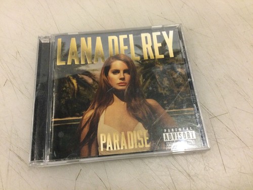 Lana Del Rey Paradise レコード Lana Del Rey - Paradise[LP] - Amazon.com Music