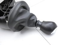 Fiat Talento 296 16-21  1,6D 88KW Schaltkulisse Schalthebel Schaltsack Schaltknauf Fiat Talento 296 16-21... Vorschau 6
