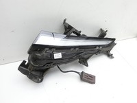 Peugeot 508 II 18-23 LED Tagfahrlicht Tagfahrleuchte Rechts Peugeot 508 II 18-23 16.07.2019 9820134780 89911714... Vorschau 2