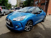 LOW MILEAGE TURBO DIESEL with SERVICE HISTORY and 2 KEYS + £35 TAX