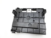 Peugeot 308 I T7 07-11 Steuergerät ECU Modul BSM SG Peugeot 308 I T7 07-11 30.09.2008 9664706280 gebraucht Vorschau 5