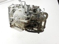 Ford Focus HP 18-22 2,0 110KW 8F40 Automatikgetriebe Getriebe ohne Wandler Ford Focus HP 18-22 15.12.2020... Vorschau 6