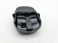Opel Zafira C 11-16 Regensensor Opel Zafira C 11-16 25.07.2012 13311618 gebraucht Vorschau 4