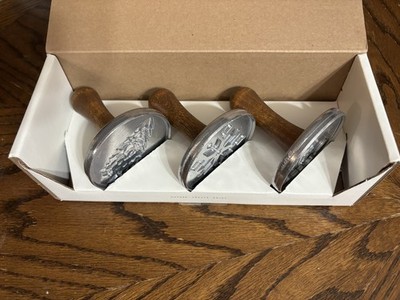 經驗證買家提供的物品圖片