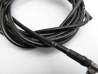 Peugeot 308 I CC 11-15 Cabrio Hydraulik Schlauch Leitung 13 für Verdeck Peugeot 308 I CC 11-15 20.04.2012 gebraucht Vorschau 5