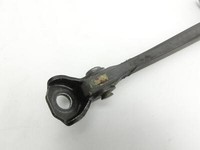 Toyota Corolla E21 18-23 Kombi Türfangband Türbremse Türanschlag Links Hinten Toyota Corolla E21 18-23 01.09.2019... Vorschau 2