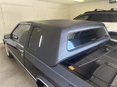 image 26 of exterior