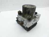 KIA Ceed 07-12 ABS Steuergerät Aggregat Hydraulikblock KIA Ceed 07-12 14.12.2007 58920-1H650 0265236231 gebraucht Vorschau 5