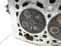 Skoda Octavia III 5E 17-20 TDI 2,0 110KW CRMB Zylinderkopf Skoda Octavia III 5E 17-20 03.01.2018 04L103064E gebraucht Vorschau 11
