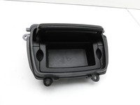 BMW F11 525d 10-14 Ablagefach Staufach BMW F11 525d 10-14 04.04.2013 9206348 82031002, 9213655 gebraucht Vorschau 4