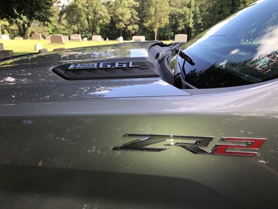 image 28 of exterior