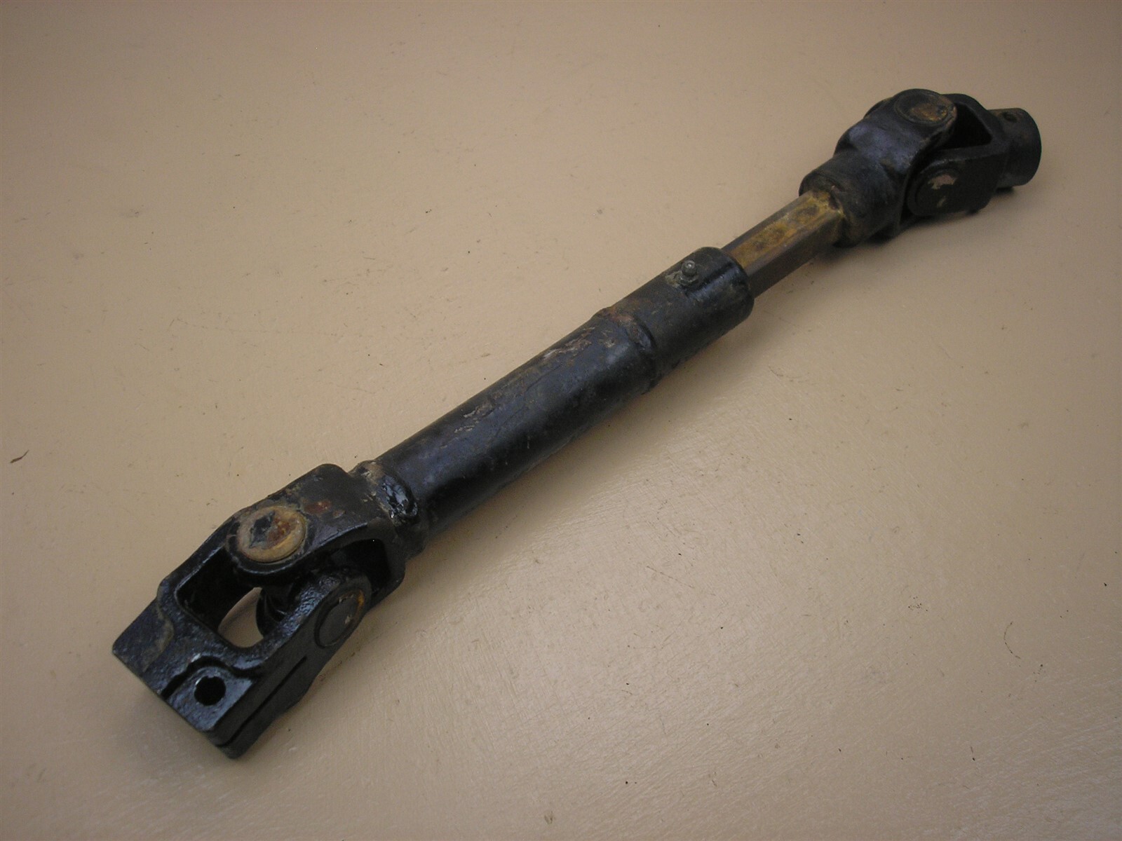 Cub Cadet GT 2554 Tractor 341 42