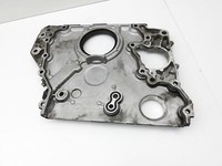 Opel Astra K 15-21 CDTi 1,6 70KW Platte für Motor Stirnplatte Gehäuse Motorblock Opel Astra K 15-21 19.02.2016... Vorschau 4