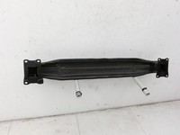 VW Golf 7 VII 5G 12-17 Stoßstangenträger Stoßfängerträger Träger Querträger Hinten VW Golf 7 VII 5G 12-17... Vorschau 6