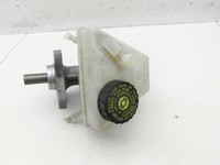 Mercedes C209 CLK 280 K 05-09 Hauptbremszylinder Bremszylinder Mercedes C209 CLK 280 K 05-09 13.05.2008 A0054309801... Vorschau 4