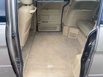 image 2 of interior
