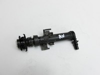 Skoda Octavia III 5E 12-17 Waschdüse Hubzylinder SRA für Scheinwerfer Rechts Skoda Octavia III 5E 12-17 04.12.2018... Vorschau 1