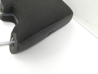 Volvo V60 D4 10-13 Kopfstütze Rechts oder Links Hinten Volvo V60 D4 10-13 24.03.2011 gebraucht Vorschau 4