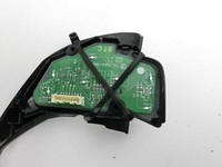 Mazda CX-3 DK 15-21 Lenkradschalter Multifunktionstasten Schalter für Lenkrad Links Mazda CX-3 DK 15-21 27.10.2016... Vorschau 2