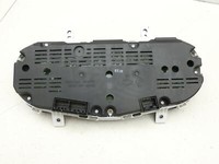 Renault Koleos HY 07-11 dCi 2,0 110KW Kombiinstrument Tacho Renault Koleos HY 07-11 18.09.2008 24810-JZ07D 8F19-137... Vorschau 4