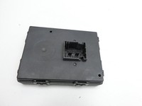 VW Passat 3G 14-19 Steuergerät ECU SG Kessy Keyless Entry VW Passat 3G 14-19 11.04.2016 3Q0959435M 3Q0959435B... Vorschau 3